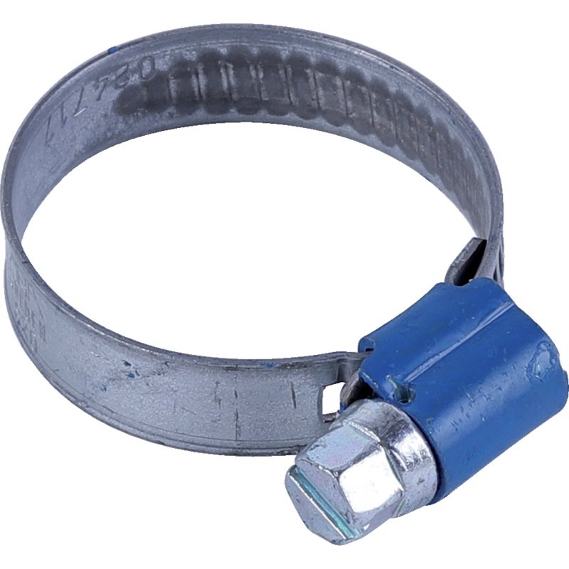 Schlauchklemmen Aba 12-20mm