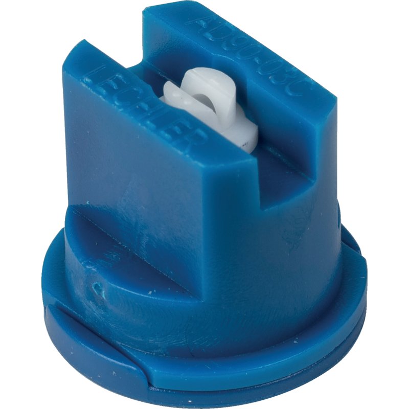 Antidrift-Düse Keramik