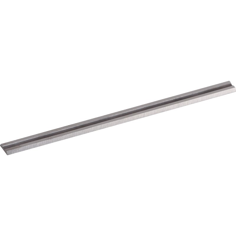 Hobelmesser