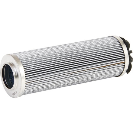 Filtro idraulico HY90584