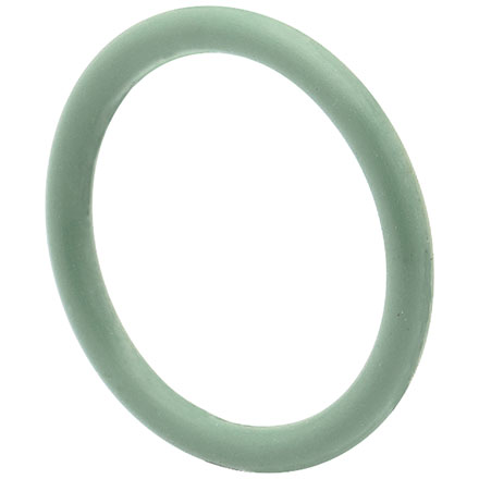 O-Ring 6-6/16