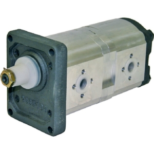 Hydraulikpumpe