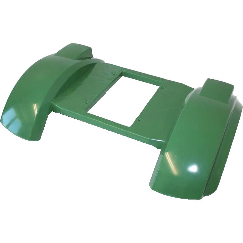 Kotflügel Fendt 211 Spielzeug