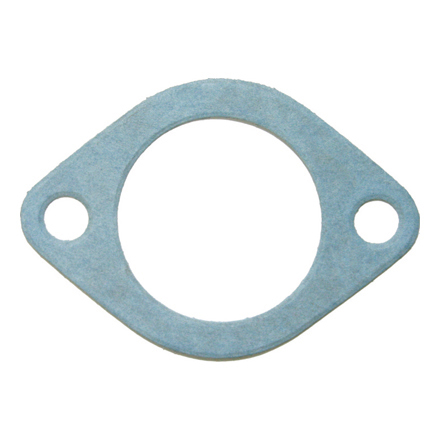 Dichtung zu Thermostat 00112526