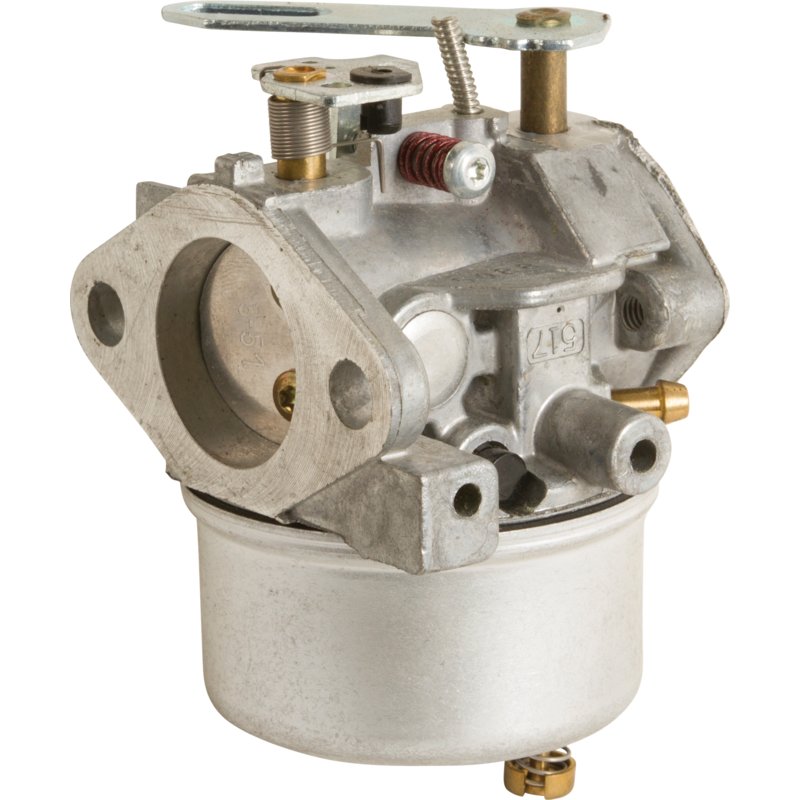 Carburatore Schneefräse