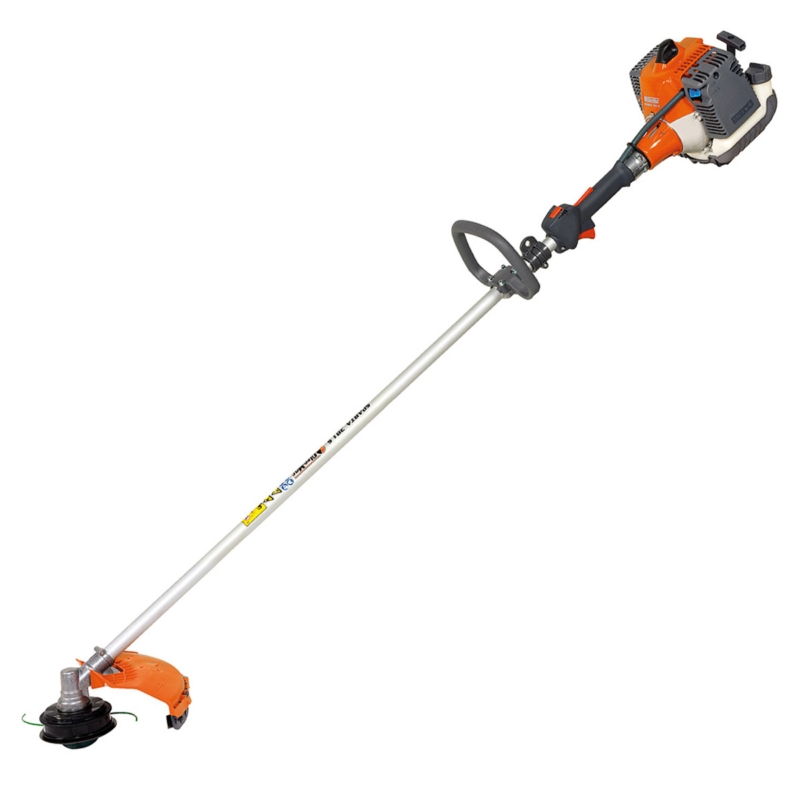 Oleo-Mac Freischneider Sparta 381 S