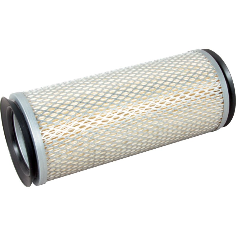 Luftfilterhauptpatrone