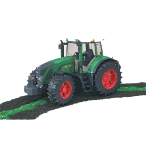 Traktor Fendt 936 VARIO Spielzeug 03040 - Bruder