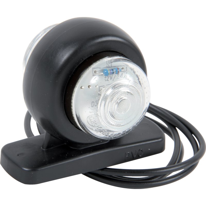 LED Begrenzungsleuchte