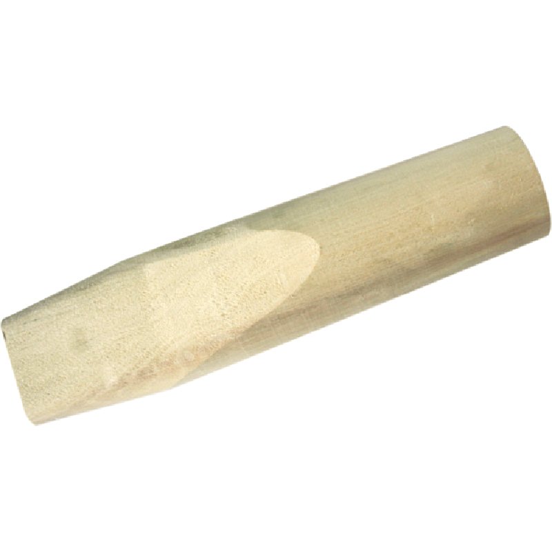 Inserto a cuneo di abbattimento