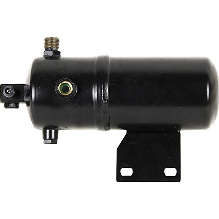 Filtro deidratore Claas