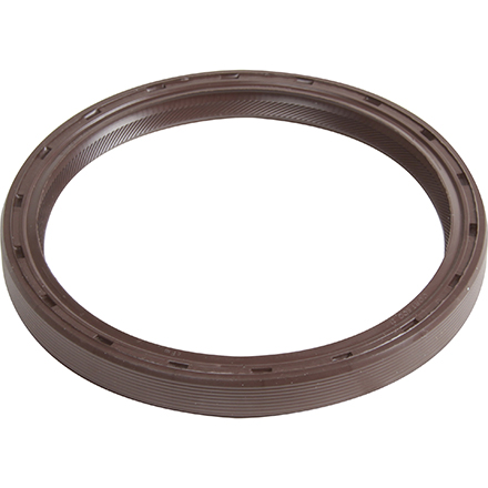 Paraolio per albero motore 110x130x13 mm