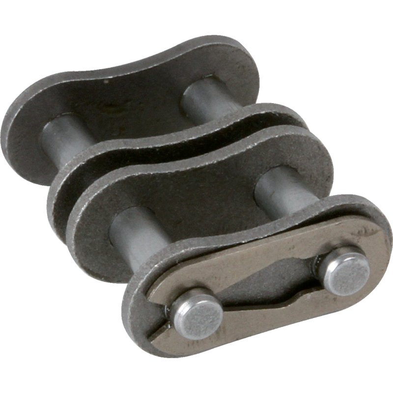 Collegamento maschile