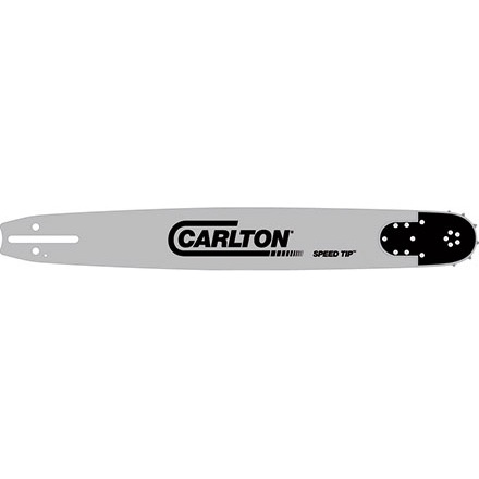 Barra per motosega Carlton 2042A372ST