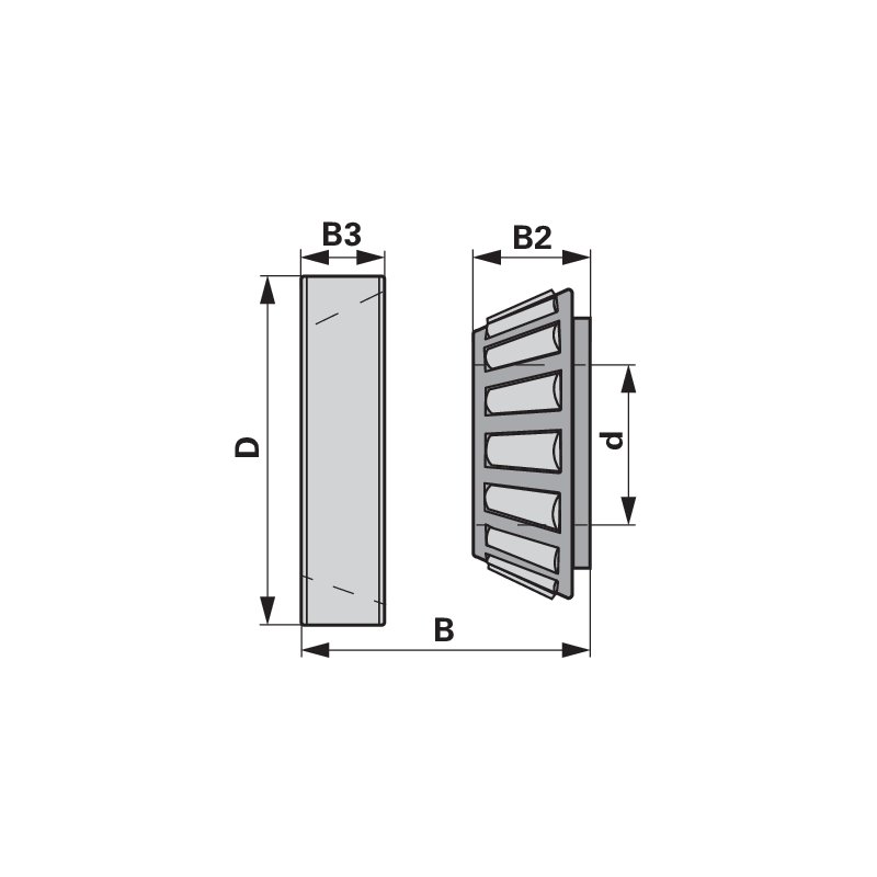 Cuscinetti a rulli conici