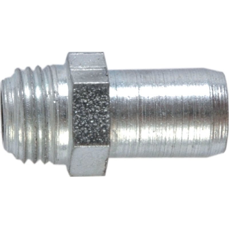 Ersatz-Befüllnippel