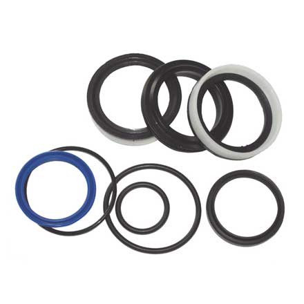 Dichtsatz Hydraulikzylinder DW 70/40