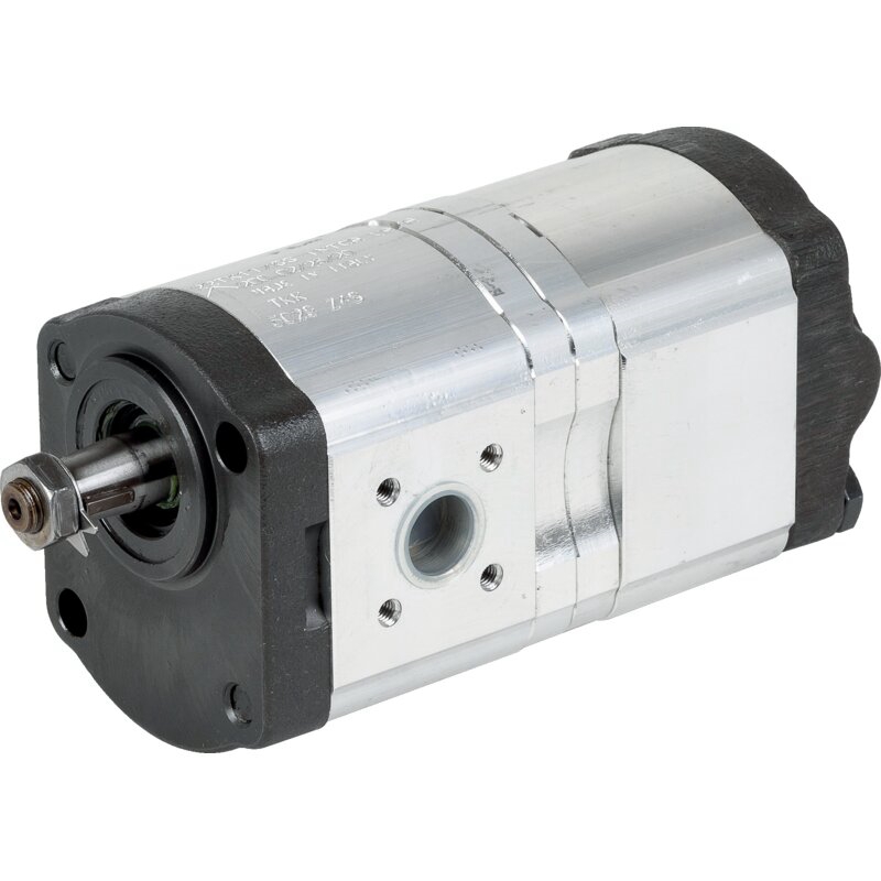 Hydraulikpumpe