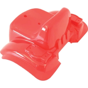 Kotflügel Case rollyKid Spielzeug 21100005822 - rollytoys