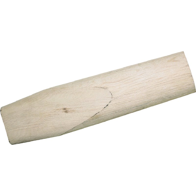 Inserto a cuneo di abbattimento