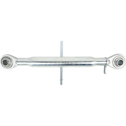 Haltebügel für Oberlenker 290mm