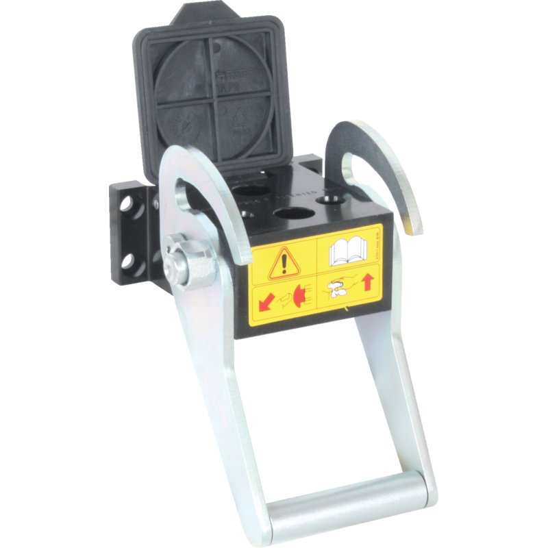 Multikuppler Gehäuse