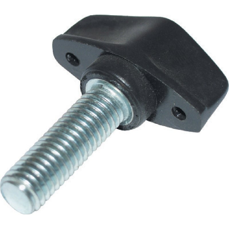 Flügelgriffschraube