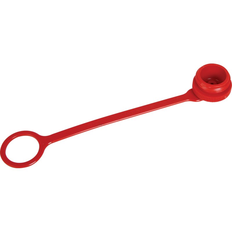 Staubschutz Rohrleitungskupplung