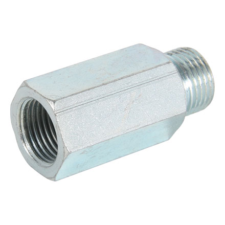 VerlängerungsStück G1/2 x 40mm