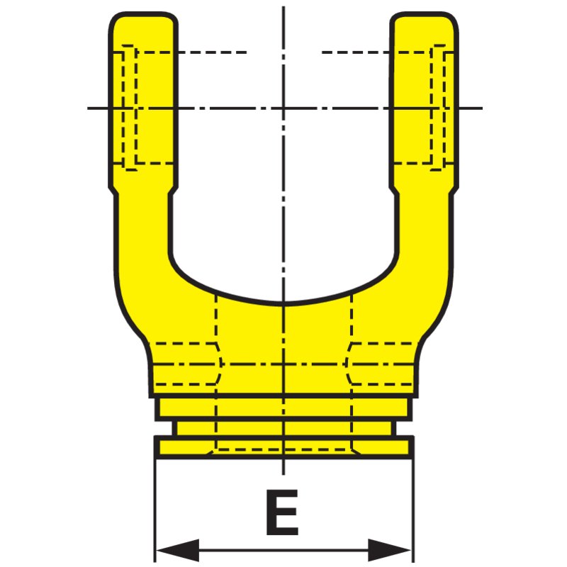 Gleitring