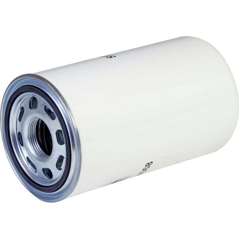 Filtro olio idraulico