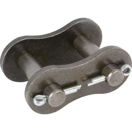 Rexnord giunto Simplex adatto per catena a rulli ASA 120-1