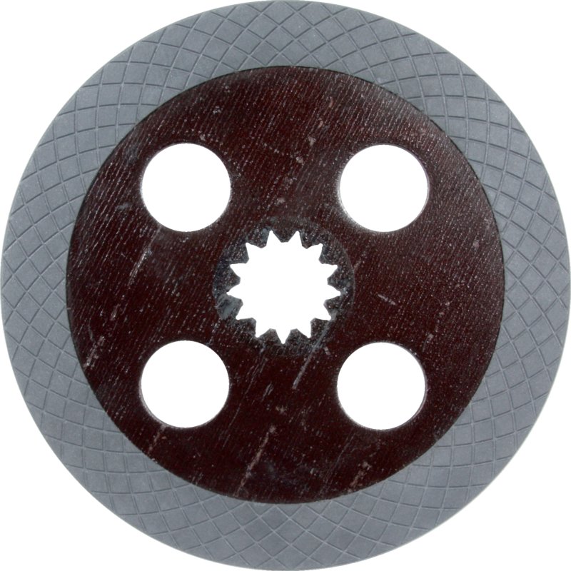 Bremsscheibe