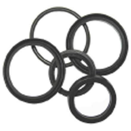 Kit guarnizioni, invece di Fuhrmann NZ021