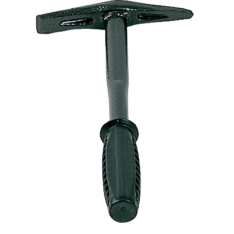 Schweißhammer