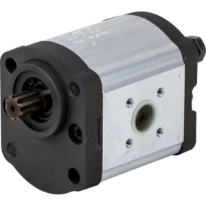 Hydraulikpumpe