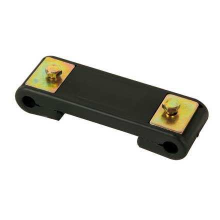 Anti perdi dente invece di VF06565406