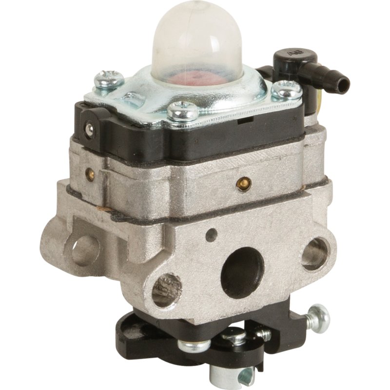 Vergaser anstelle von Honda 16100ZM3803, 16100ZM3805