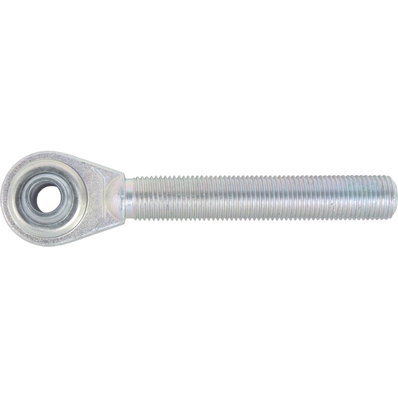 Spindel
