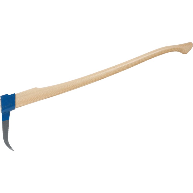 Sappie L.1150mm Müller und Söhne