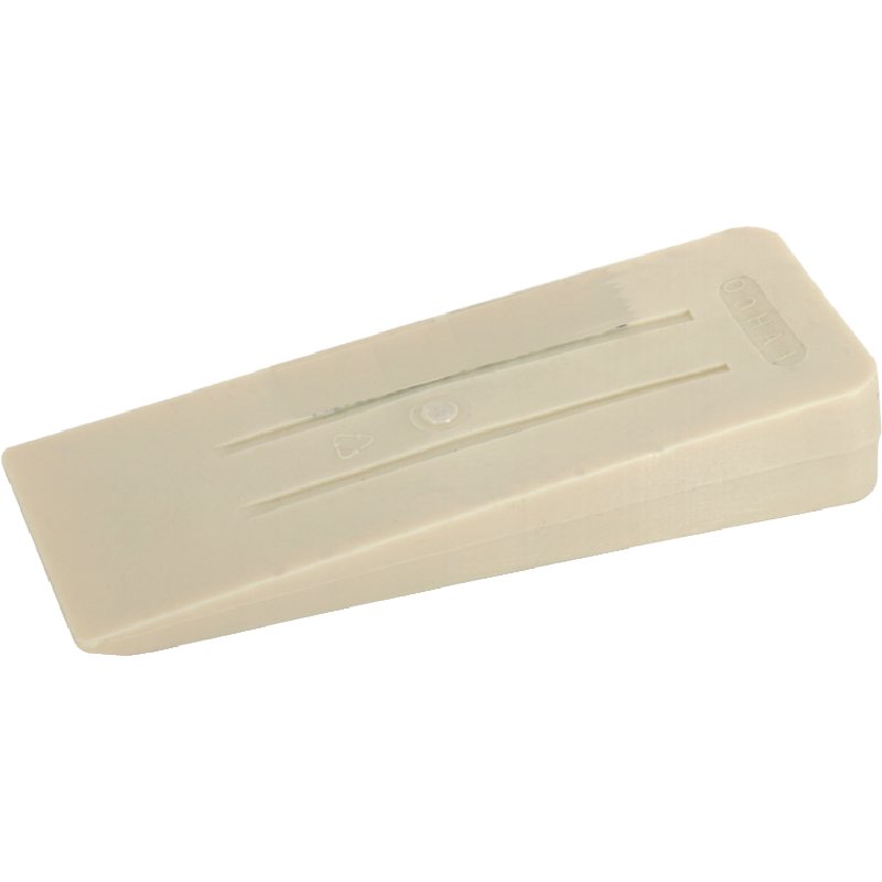 Cuneo di abbattimento