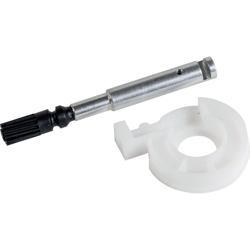 Pumpenkolben anstelle von Husqvarna 503660102, 505317216