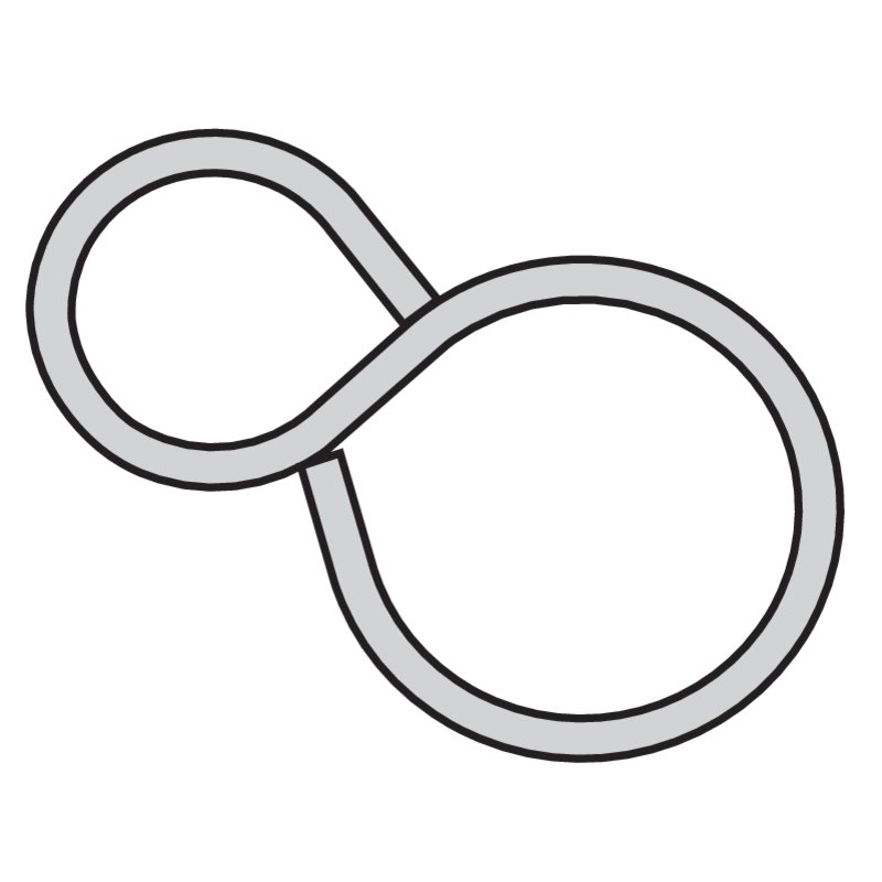 Doppio occhiello