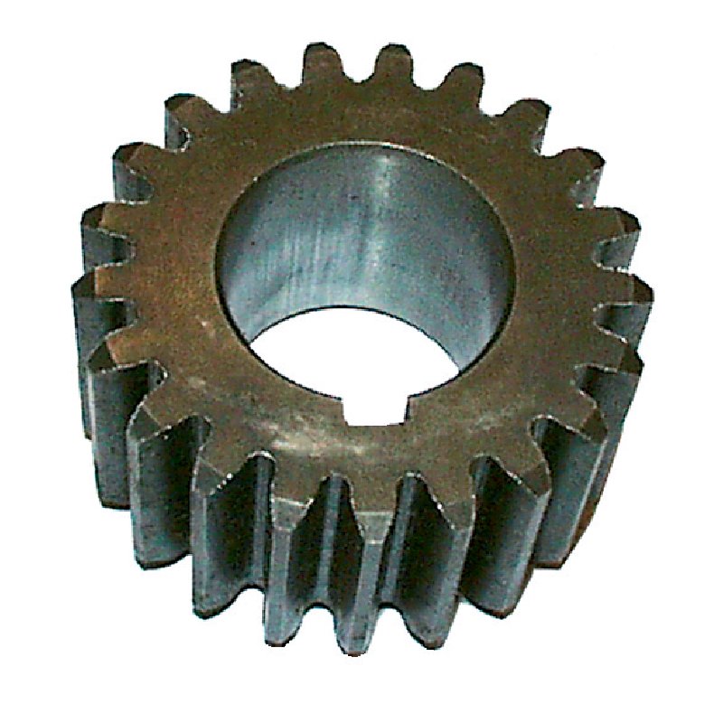 Ingranaggio