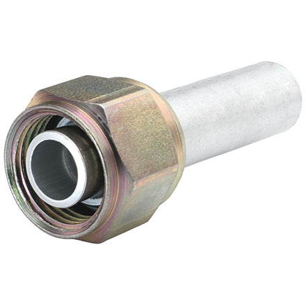 Lokring 13mm ORL FGM20x1,5