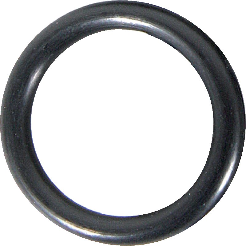 Anello O - DM 30,2 x 3,0 mm, 10 Stück NBR 70 Shore, DIN3771