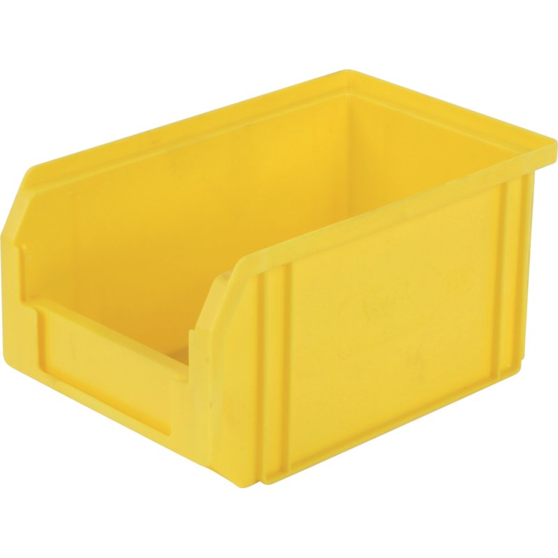 Scatola di immagazzinaggio