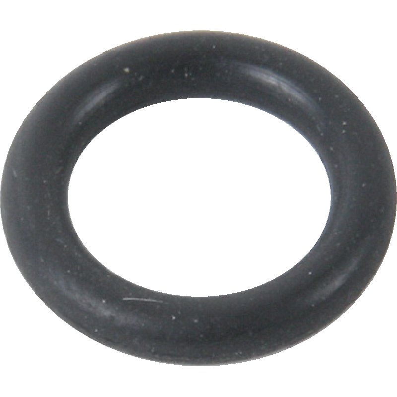O-ring