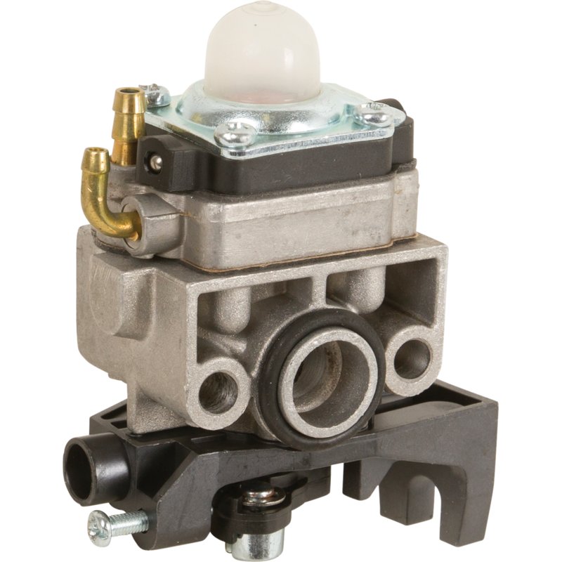 Carburatore Honda