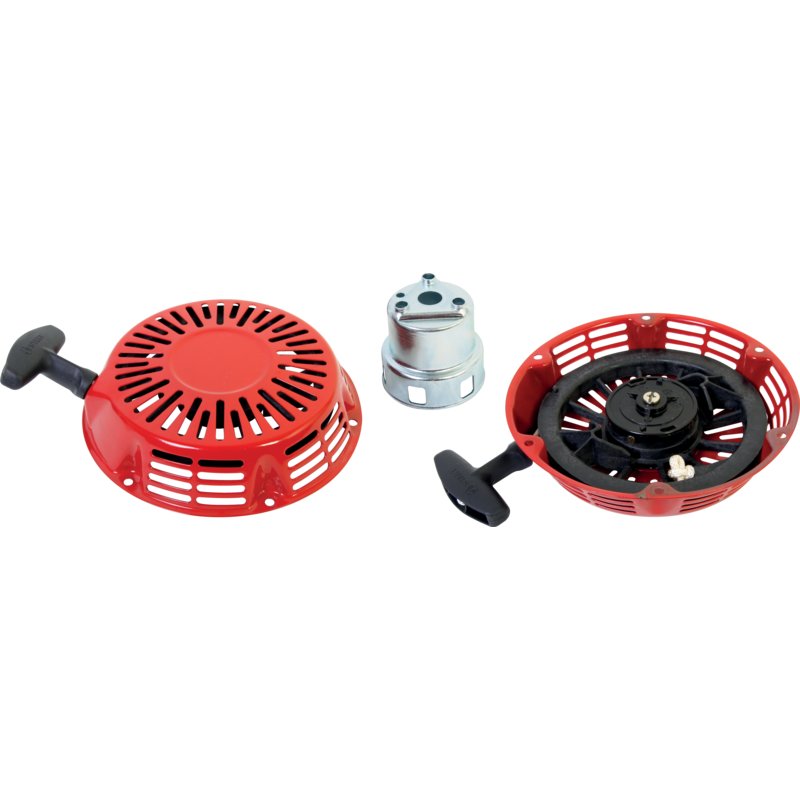 Handstarter LK 203 mm anstelle von Honda 28400ZE3W01ZA